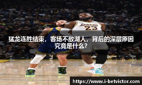 韦德体育官方网站