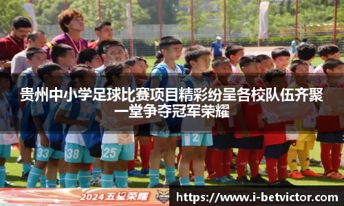 韦德体育
