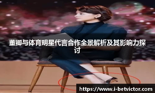 韦德体育平台